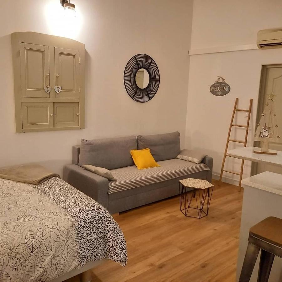 Gite Avec Spa Jacuzzi Au Coeur De Provence Cote D'Azur Saint-Antonin-du-Var المظهر الخارجي الصورة